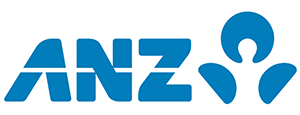 bank anz indonesia
