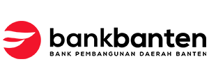 logo BPD Banten