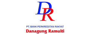 logo BPR Danagung Ramulti