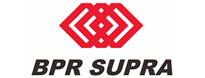 logo BPR Supra Artapersada
