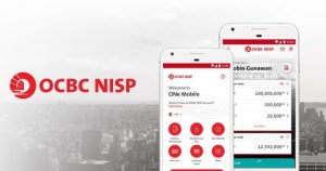 M Banking NISP Online