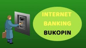 internet banking bukopin
