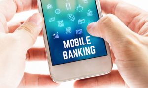 SMS Banking Permata