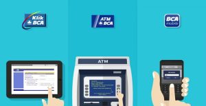 Batas Limit Transfer BCA Berdasarkan Jenis Transaksi, di ATM dan Mobile Banking